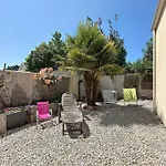 Les Embruns By Interhome Casa vacanze *