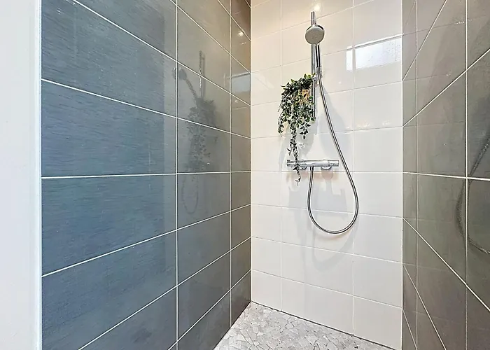 Les Embruns By Interhome Prázdninový dům La Bernerie-en-Retz